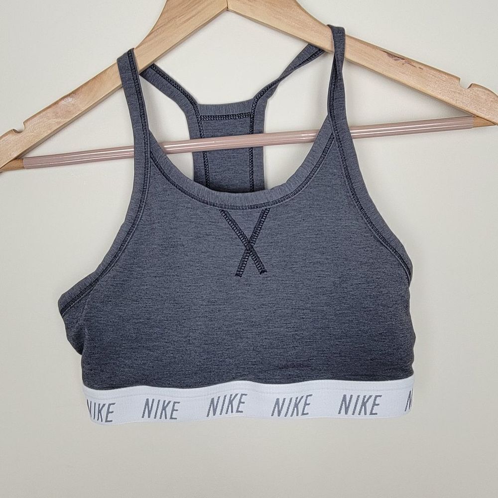 Nike Indy Women's Bra Small